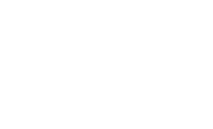 Design&Performance